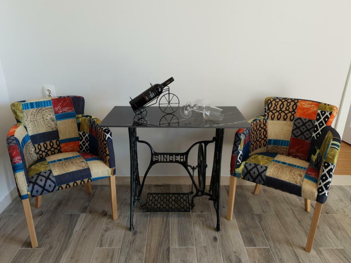Laura Apartment Dubrownik Zewnętrze zdjęcie