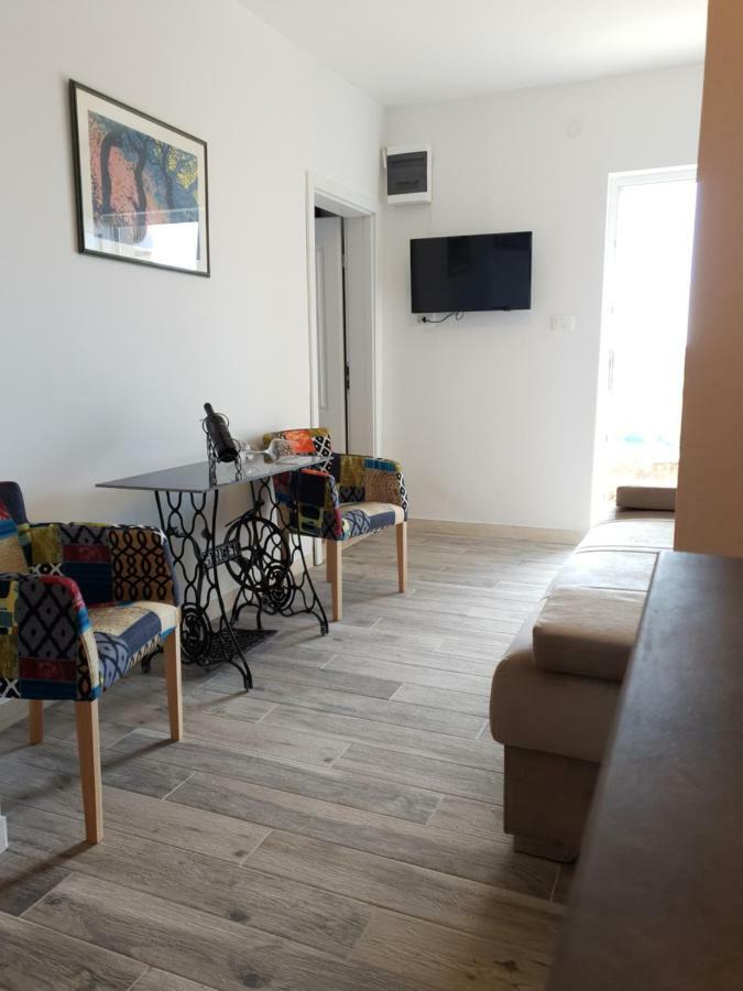 Laura Apartment Dubrownik Zewnętrze zdjęcie